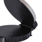 10” Non-stick Electric Roti & Tortilla Maker