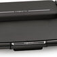 Presto Cool-Touch Electric Griddle Warmer Plus
