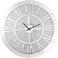 Nowles Wall Clock