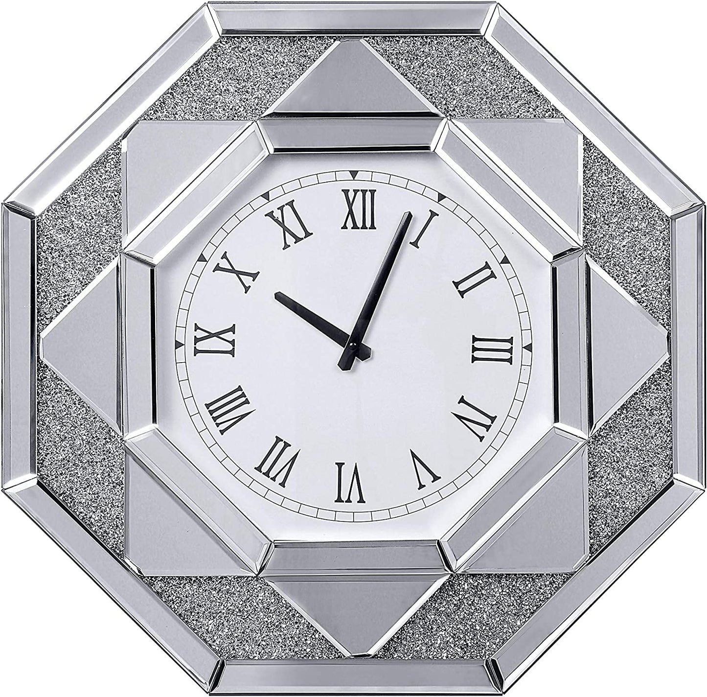 Maita Wall Clock
