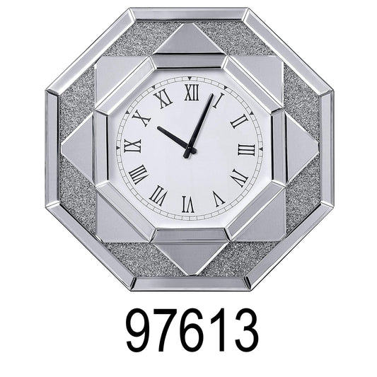 Maita Wall Clock