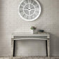 Nowles Wall Clock