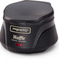 Electric Waffle Bowl Maker