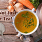 9cm Stainless Steel Tea Ball / Infuser Strainer