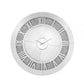 Noralie Wall Clock