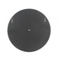Noralie Wall Clock