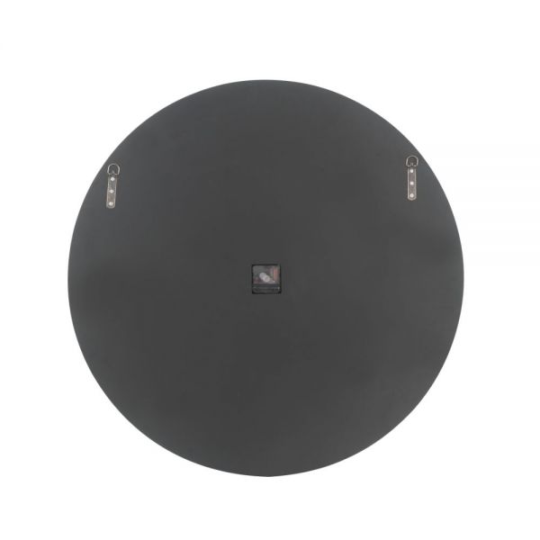 Noralie Wall Clock