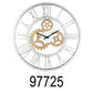 Acilia Wall Clock