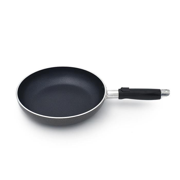 20cm Aluminum Fry Pan