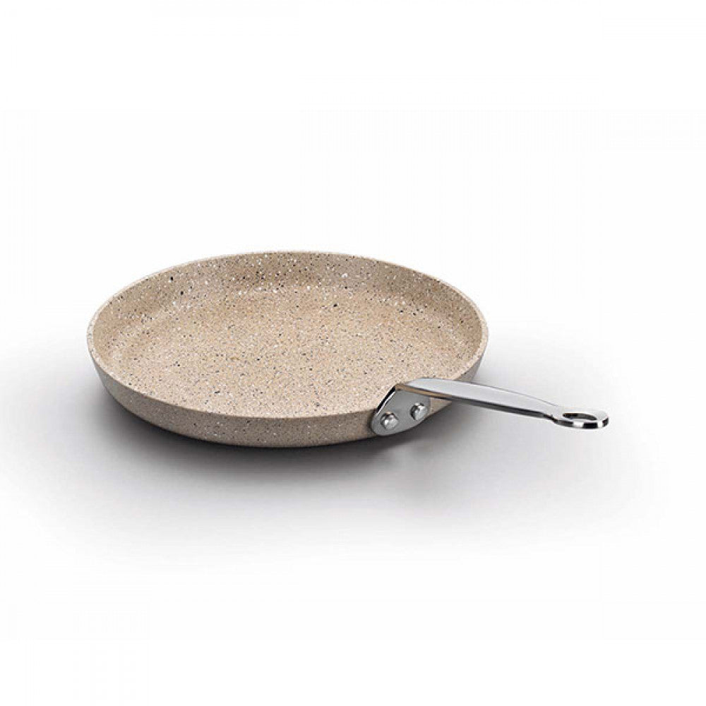 18cm Granita Crepe Frying Pan