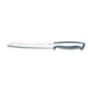 22 PC Oster Baldwyn Kitchen Knife Cutlery Block Set