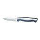 22 PC Oster Baldwyn Kitchen Knife Cutlery Block Set