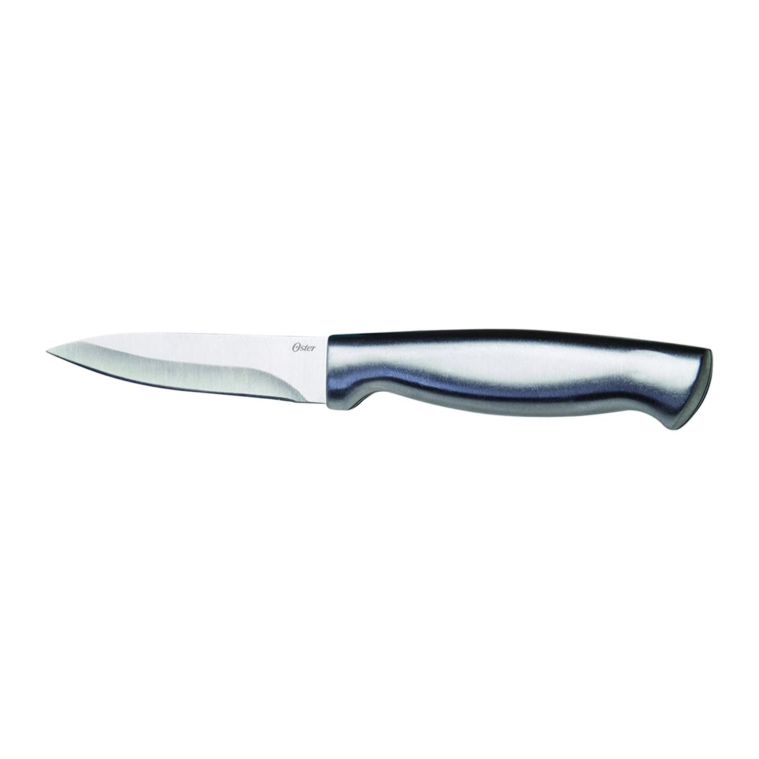 Oster Baldwyn Stainless Steel Cleaver Knife