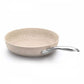 24cm Granita Frying Pan