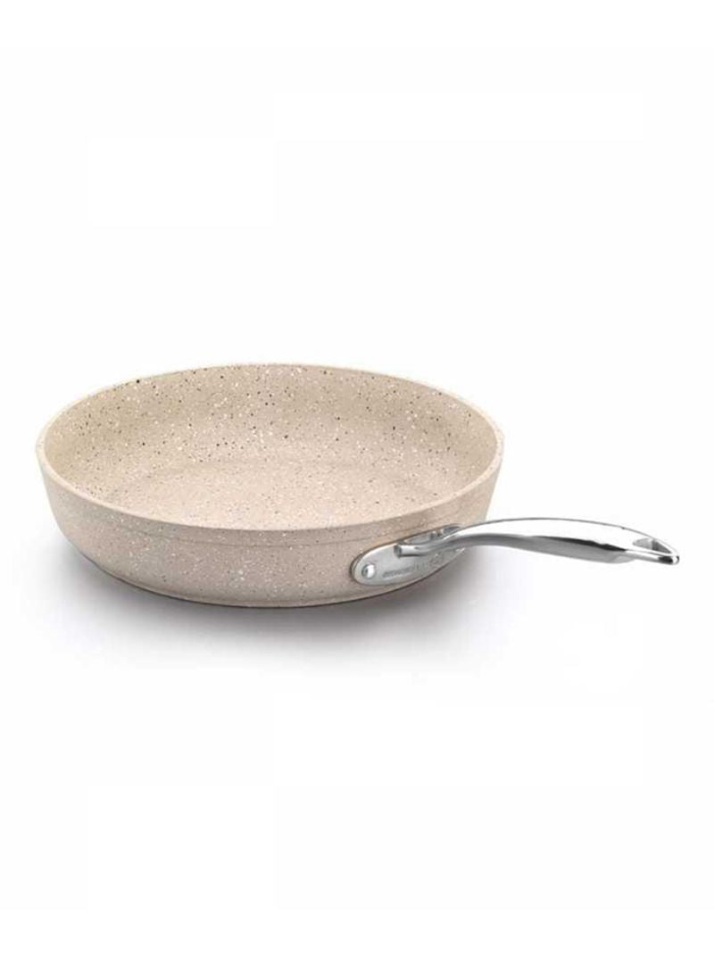 24cm Granita Frying Pan