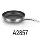 6L Gastro Tava & Frypan Korkmaz