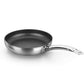 6L Gastro Tava & Frypan Korkmaz