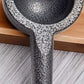2.5" Cast Iron Lemon Lime Squeezer Juicer (Small)