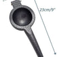 2.5" Cast Iron Lemon Lime Squeezer Juicer (Small)