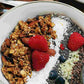 10 PC Belly Body Enamel Bowl Set