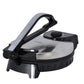 10” Non-stick Electric Roti & Tortilla Maker