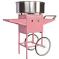 Cotton Candy Machine