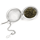 9cm Stainless Steel Tea Ball / Infuser Strainer
