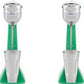 Oster Soda Fountain Mixer With Stainless Steel Spindle
