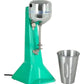 Oster Soda Fountain Mixer With Stainless Steel Spindle