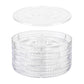 5-Tray Brentwood Food Dehydrator with Auto Shut Off