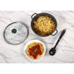 44cm Marble Dutch Oven Non-Stick High Quality