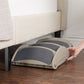Collapsible Plastic Stairs For Pet