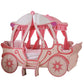 Arianna Twin Bed Frame