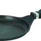 20cm Cast Aluminum Griddle Pan
