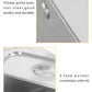 51" Stainless Steel Taco Carts With 3 Food Warmers