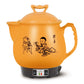 4 QT Narita Electric Herbal Medicine Pot