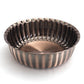 40cm Copper Basin Bowl