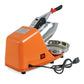 Ice Shaver