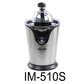 Better Chef Electric Juice Press