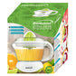 24 Oz Electric Citrus Juicer