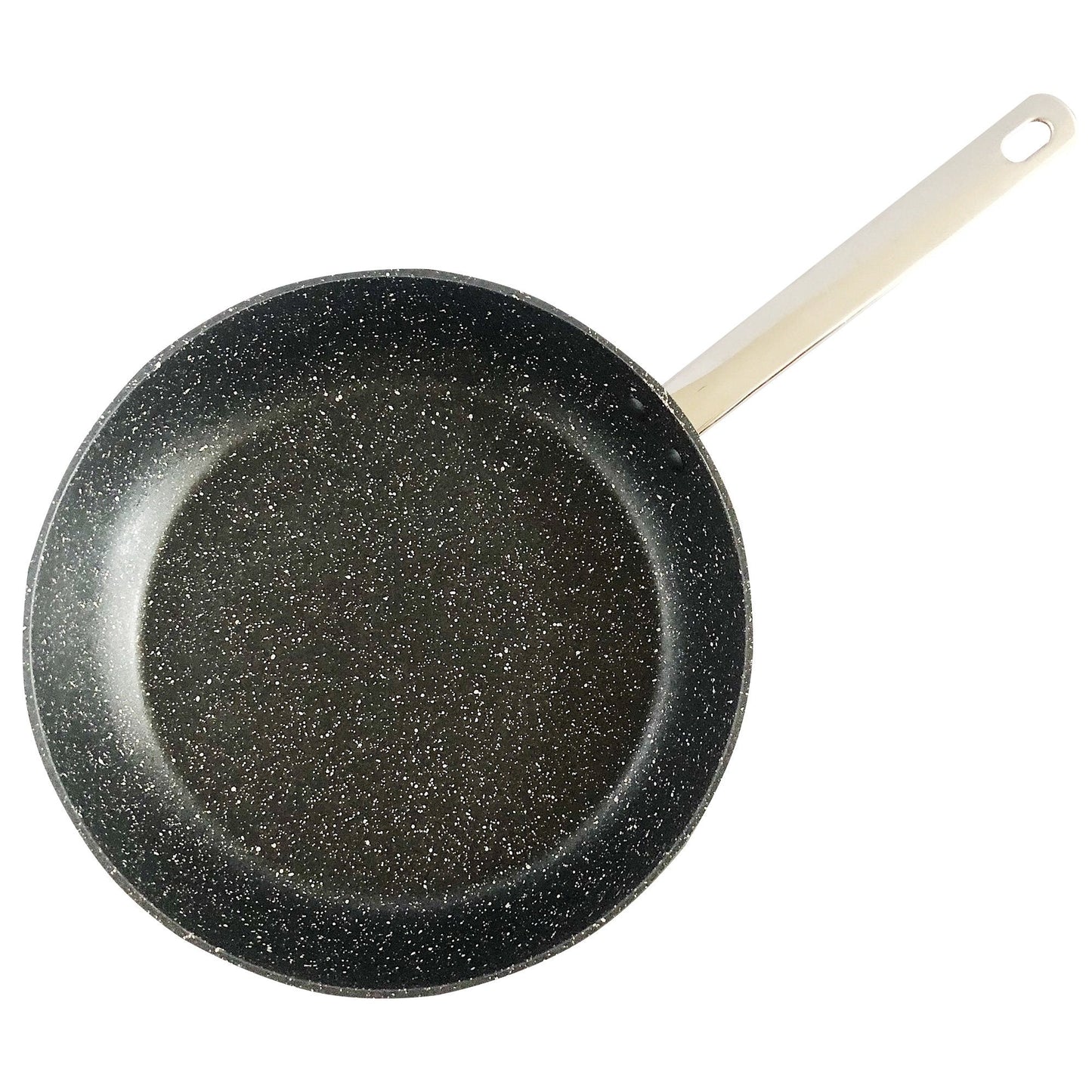 6L Gastro Tava & Frypan Korkmaz