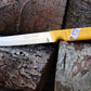 3 PC Kiwi Stainless Steel Kitchen Knife - 511