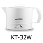 32 oz Electric Kettle Hot Pot