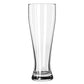 6 PC 17.5 Oz Turin Beer Pilsner Glasses