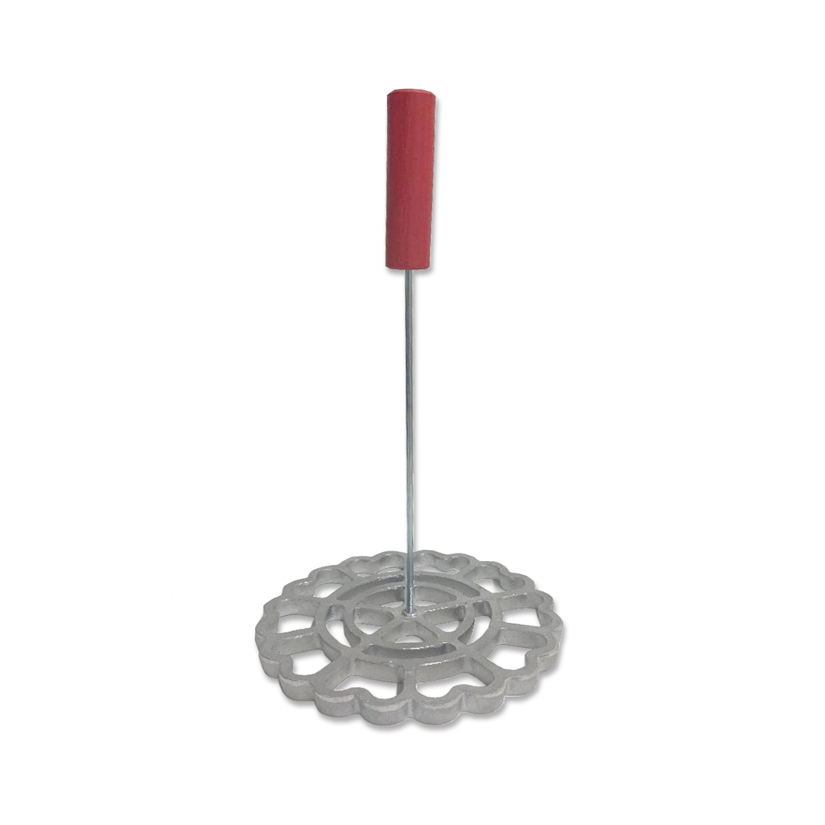 Medium Buñuelos/Funnel Cake Cookie Maker Tool