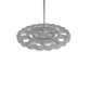 Large Buñuelos/Funnel Cake Cookie Maker Tool