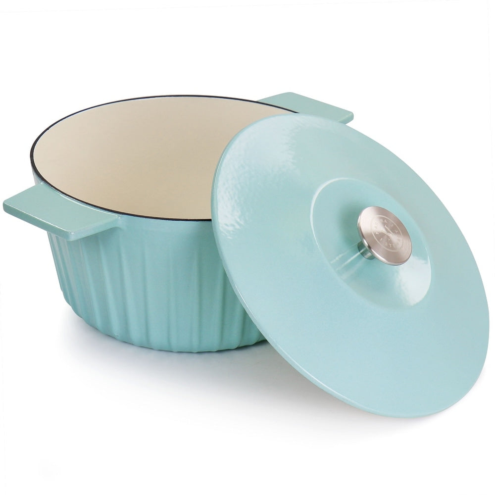 https://www.randbimport.com/cdn/shop/products/Martha-Stewart-Enameled-Cast-Iron-5-Quart-Round-Dutch-Oven-with-Lid-in-Light-Cyan_1baababb-673a-462a-9256-abb8599e206f.jpg?v=1695335302&width=1445