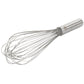 12" Martha Stewart Stainless Steel Balloon Whisk