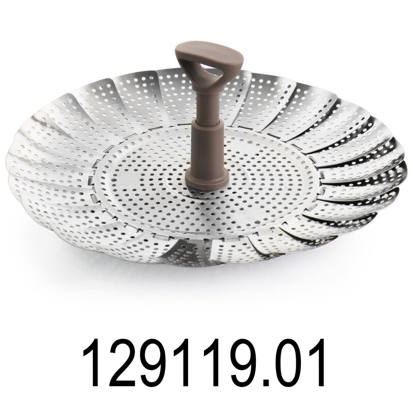 https://www.randbimport.com/cdn/shop/products/Martha_Stewart_3.5_27_27_Stainless_Steel_Steamer_Basket_with_11_27_27_Diameter_c872489e-bcc4-4681-9d15-2b097ed3b0fe.jpg?v=1659388273&width=1445