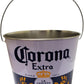 Corona Beverage Bucket 2021